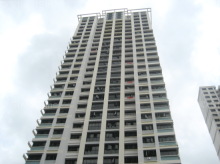 Blk 351 Ang Mo Kio Street 32 (Ang Mo Kio), HDB 4 Rooms #50422